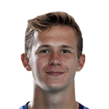 BUNDGAARD