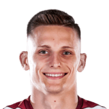 WOLSKI