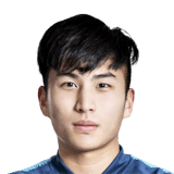 ZHENGHAO