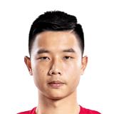 MINGJIE