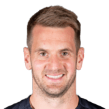 Heaton