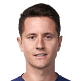 HERRERA