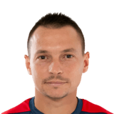 MIHAI