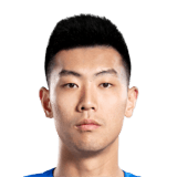 BOYUAN