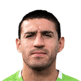 FERNÁNDEZ