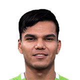 RODRÍGUEZ
