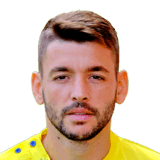 ĐORĐEVIĆ