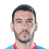 PEREYRA