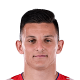 APOLINARSKI