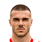 MUJAKIĆ