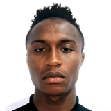 AJAYI