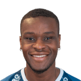 FOFANA