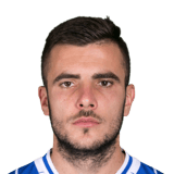 CRNOMARKOVIĆ
