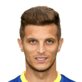 LAZOVIĆ