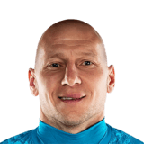 Guzan