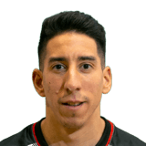 ROMERO
