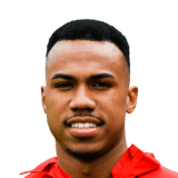 GABRIEL