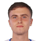 THOMPSON