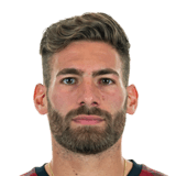 VALENTINI