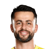 Fabiański