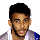 GETÚLIO
