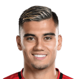 PEREIRA