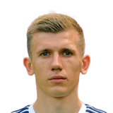 KRAWCZYK