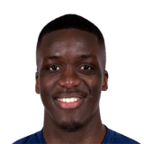 NSOKI