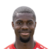 KWADWO