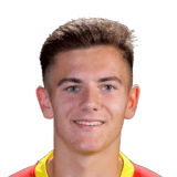 STRUSKI