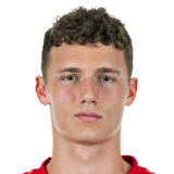PAVARD