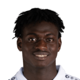 DIAKITÉ