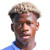 KONATÉ