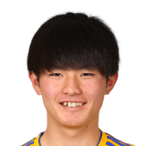 TANAKA