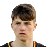 FITZPATRICK