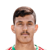 KAINOURGIOS