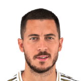HAZARD