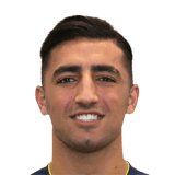 SAYYADMANESH