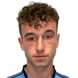 MCEVOY