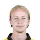 THERKILDSEN
