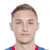STECZYK