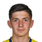 GIGOVIC