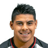 CUEVAS