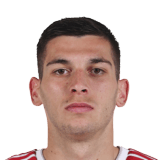RANDJELOVIC