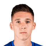 MICHALSKI