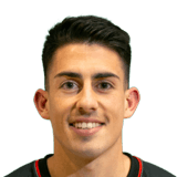 GOMEZ