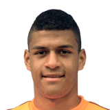 CAICEDO