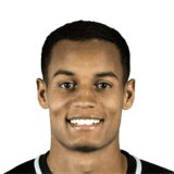 PAULINHO