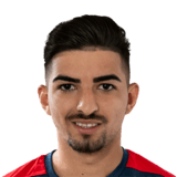 NECIU