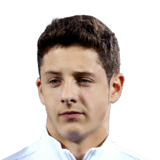 BRADARIĆ